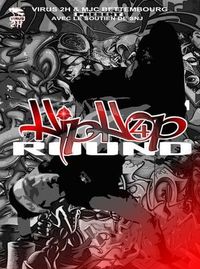 Gruppenavatar von hip hop 4 Eva