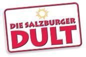 Salzburger Dult 