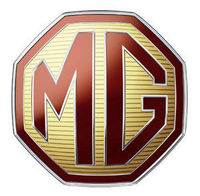 Gruppenavatar von MG Rover Fanclub