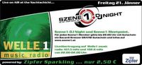 SZENE1-DJ-NIGHT@Nachtschicht