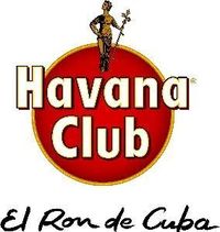 Havana Club Kirchschlag
