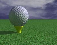 Gruppenavatar von Mia sand mehr so de FREEGOLFER!!!!