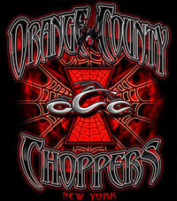 Gruppenavatar von Ich bin "AMERICAN CHOPPER" Fan