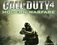 CoD4-Onlineplayer