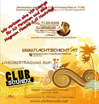 ClubSoundz