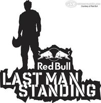 Gruppenavatar von Red-Bull-Last-Man-Standin