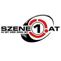 Gruppenavatar von szene1