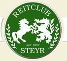RC Steyr - the BEST!