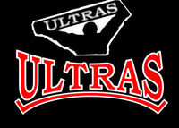 Ultras - No Fans