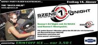 SZENE1-DJ-NIGHT