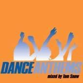 Dance Anthems