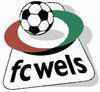 FC Wels : UNION Weißkirchen@ASKÖ Stadion