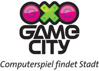 Game City@Rathaus