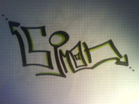 Gruppenavatar von Graffitis_should_be_Legal