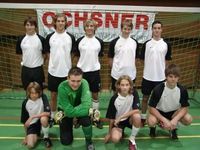 Gruppenavatar von FC Funcourt