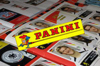 Gruppenavatar von "euro08-panini-pickerl-sammler"