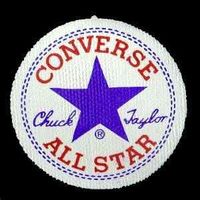 Gruppenavatar von Converse san geil