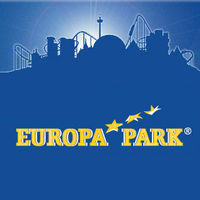 Europapapark - Der geilste Freizeitpark