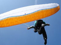 Paragleiter