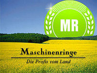 Gruppenavatar von Maschinenring1