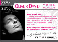 Oliver David@Beluga