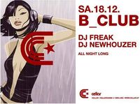 B_Club@Cembran