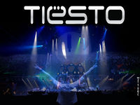 Gruppenavatar von ´¨*•DJ Tiesto•*¨`