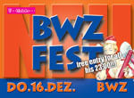 BWZ Fest@BWZ