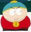 Gruppenavatar von Cartman is the BEST!