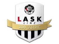 Gruppenavatar von LASKLER zu sein ist unser Gesetz