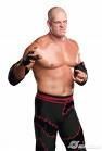 Gruppenavatar von KANE!!!!!!!!_WWE