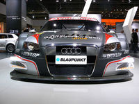 Gruppenavatar von !!!!!!--Mein AUTO hat 4 REIFEN und 4 RINGE......... AUDI--!!!!!!