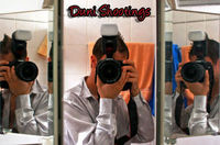 Gruppenavatar von Duni Shootings