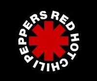 Gruppenavatar von Red Hot Chili Peppers