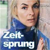 Zeitsprung - 10 Years of Techno