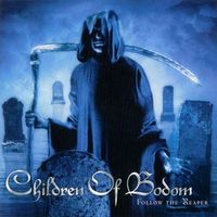 COBHC- Children of Bodom Hatecrew