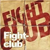 Wochenteilen & Fight Club@Empire St. Martin