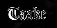 Taake