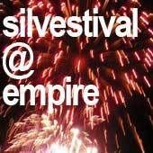 Silvester@Empire