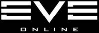 Gruppenavatar von EVE-Online Spieler