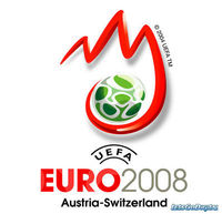 Gruppenavatar von UEFA_EURO_2008 - Schod das vorbei is!