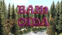 Gruppenavatar von Bam Oida Fix Oida