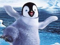 !!"*~ReNe the greatest Pinguin-Krocha~*!!