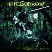 Gruppenavatar von The Sorrow