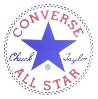 ~~> Converse - All Star <~~