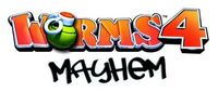 Worms 3d Forever