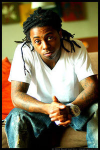 Lil' Wayne