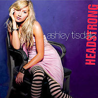 Headstrong is a geiles Album