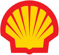 Gruppenavatar von Shell-Treffen ~