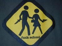 Gruppenavatar von ღ•♥•ღ (¯`•.¸.¤ª“˜ª¤.¸ღ•♥•ღ FuCkFuCkFuCk ScHoOl ღ•♥•ღ¸.¤ª˜“ª¤.¸.•´¯ ) ღ•♥•ღ